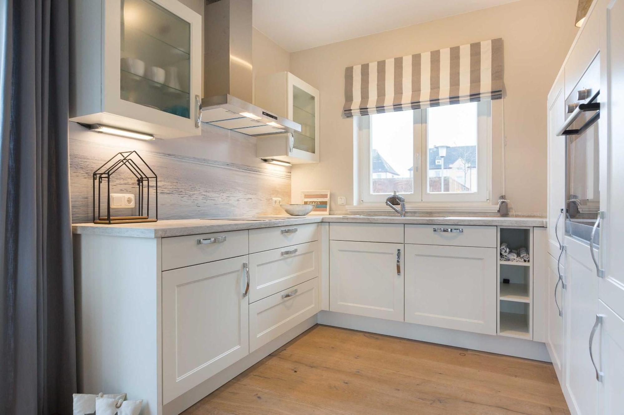 Villa Robbenhues à List auf Sylt Extérieur photo